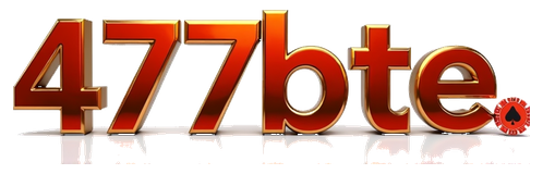 4777bte